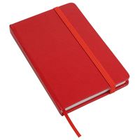 NOTES A6